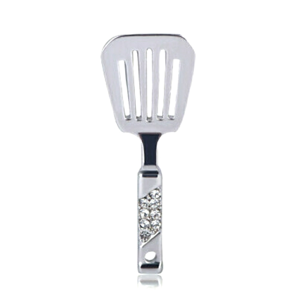 👩‍🍳Crystal👩‍🍳Spatula👩‍🍳Brooch👩‍🍳